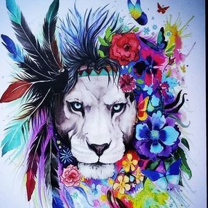 Meet your Posher, Dulce